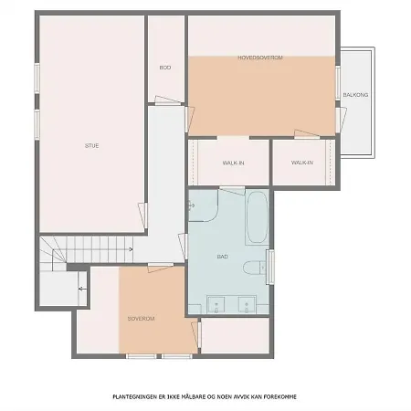 Дом отдыха Large House With Garage, Bar, Gym, Summer Living *