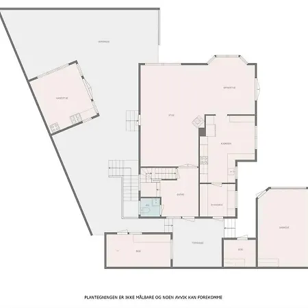 Дом отдыха Large House With Garage, Bar, Gym, Summer Living *