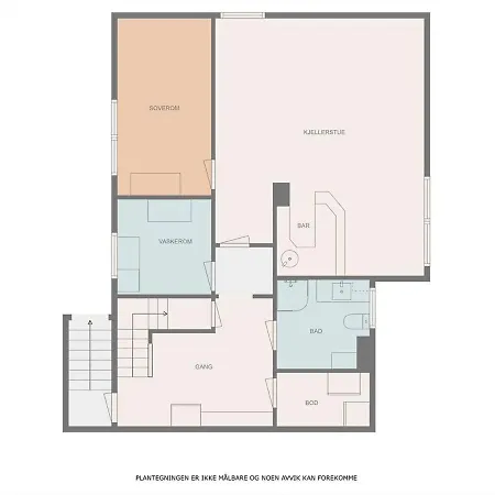 Дом отдыха Large House With Garage, Bar, Gym, Summer Living *